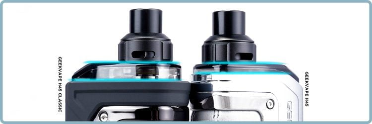 cartouche-aegis-h45-classic-geekvape | Ciga France ® cartouche-aegis-h45-classic-geekvape