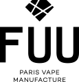 fuu-logo | Ciga France ® fuu-logo