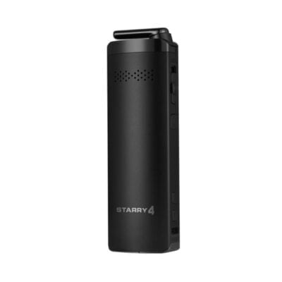 vaporisateur xmax starry v4 xvape
