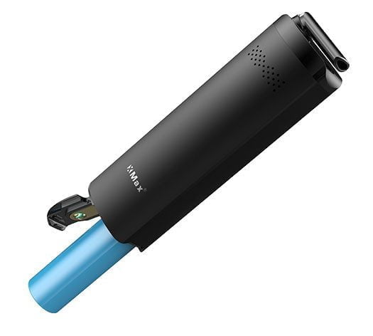 vaporisateur--xmax-starry-v4-xvape-accu-18650 | Ciga France ® vaporisateur--xmax-starry-v4-xvape-accu-18650