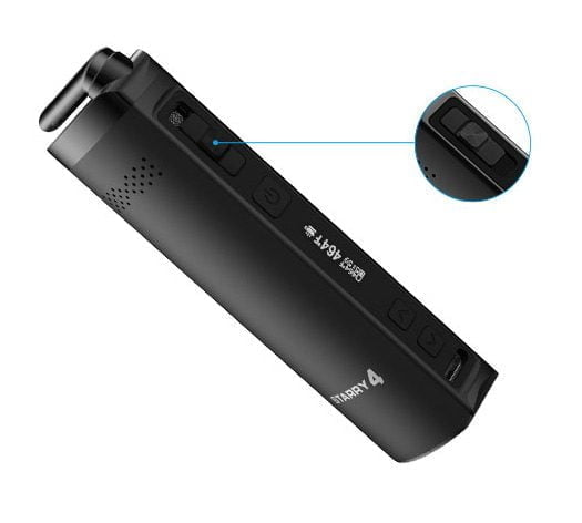 vaporisateur--xmax-starry-v4-xvape-airflow-réglable