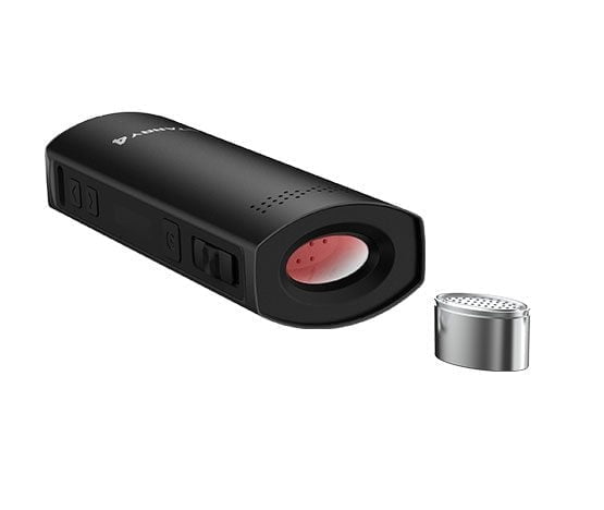 vaporisateur xmax starry v4 xvape résine