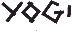yogi-logo | Ciga France ® yogi-logo