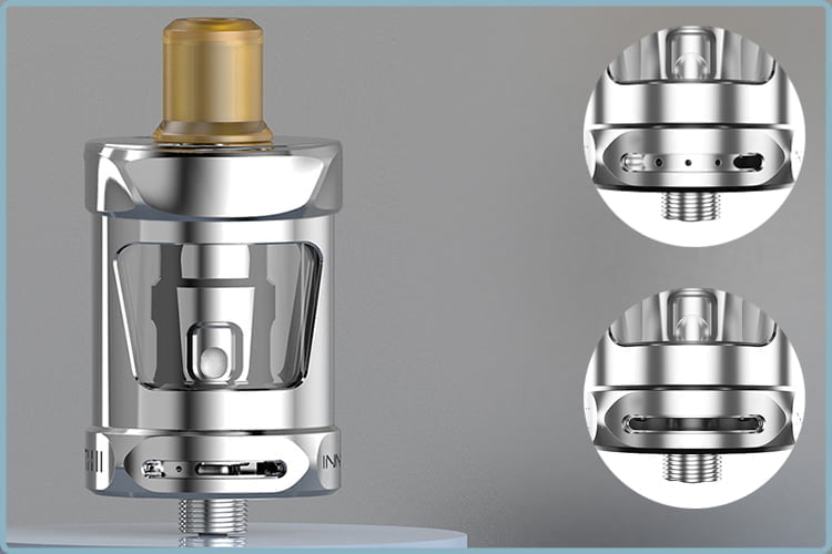 Clearomiseur-Innokin-Zenith2-Airflow