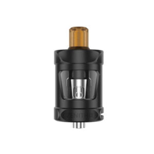 Clearomiseur-Innokin-Zenith2-colors-black