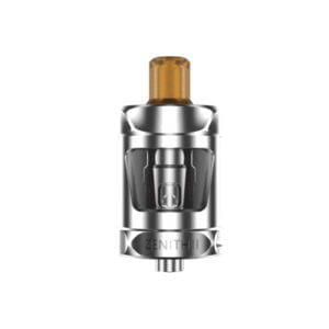 Clearomiseur-Innokin-Zenith2-colors-ss