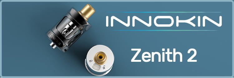 Clearomiseur-Innokin-Zenith2-presentation