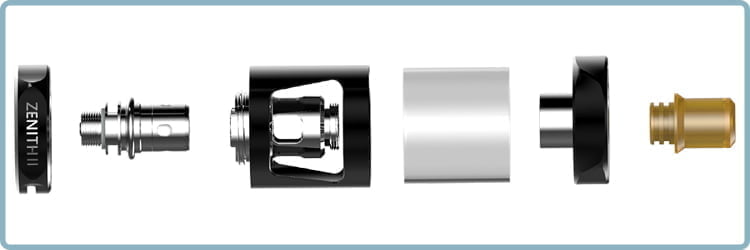 Clearomiseur-Innokin-Zenith2-retails