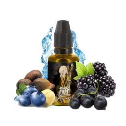 Concentré-Kubura-30ml---Fighter-Fuel