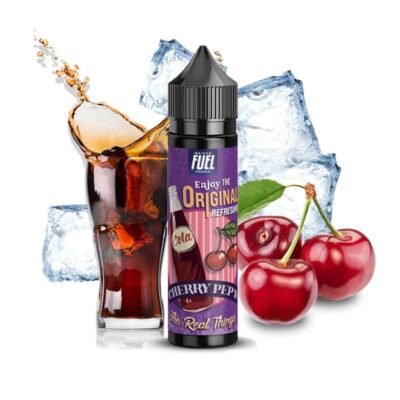 E-liquide-Cherry-Peps-50ml---Maison-Fuel
