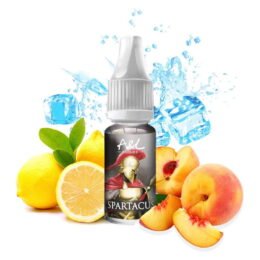 E-liquide-Spartacus-10ml---Ultimate---Arômes--Liquides