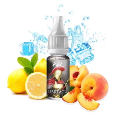 E-liquide-Spartacus-10ml---Ultimate---Arômes--Liquides