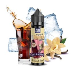 E-liquide-Vanilla-Peps-50ml---Maison-Fuel