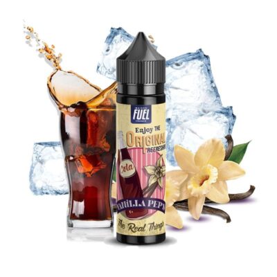 E-liquide-Vanilla-Peps-50ml---Maison-Fuel