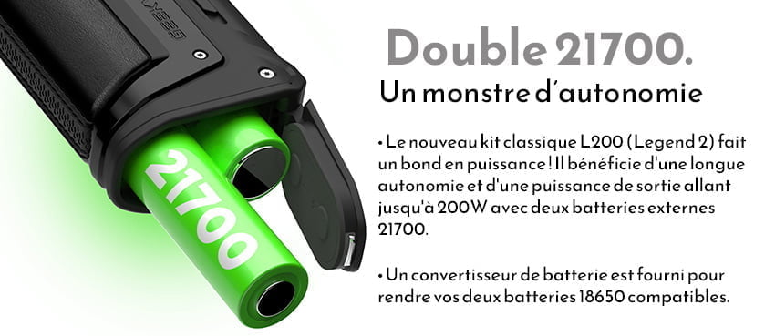 Geekvape-Aegis-Legend-L200-Classic-OG-kit-21700