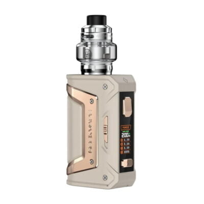 Geekvape-Aegis-Legend-L200-Classic-OG-kit-colors-beige