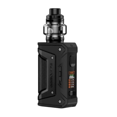 Geekvape-Aegis-Legend-L200-Classic-OG-kit-colors-black