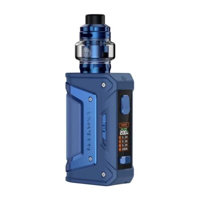 Geekvape-Aegis-Legend-L200-Classic-OG-kit-colors-blue