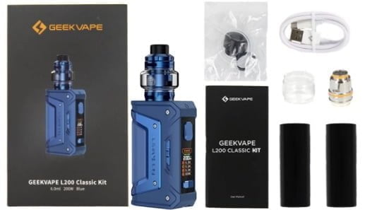 Geekvape-Aegis-Legend-L200-Classic-OG-kit-retail-pack
