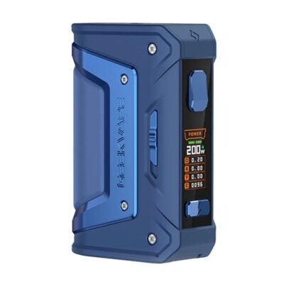 Geekvape-Aegis-Legend2-l200-classic-og-box-colors-Blue