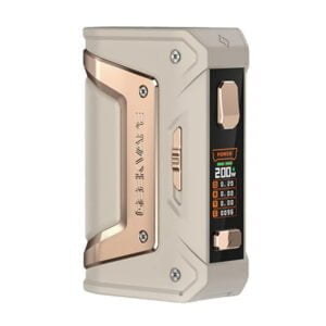 Geekvape-Aegis-Legend2-l200-classic-og-box-colors-beige