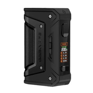Geekvape-Aegis-Legend2-l200-classic-og-box-colors-black