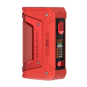 Geekvape-Aegis-Legend2-l200-classic-og-box-colors-red