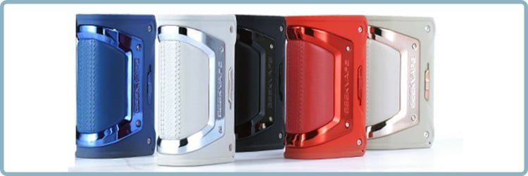 Geekvape-Aegis-Legend2-l200-classic-og-box | Ciga France ® Geekvape-Aegis-Legend2-l200-classic-og-box