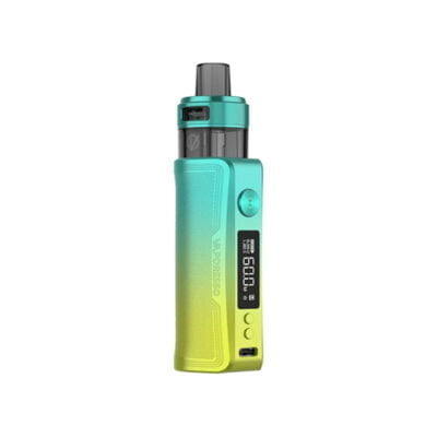 Kit-Pod-PT60-Vaporesso-aqua-lemon