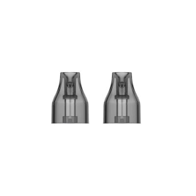Vaporesso-kit-pod-veco-go-cartouche