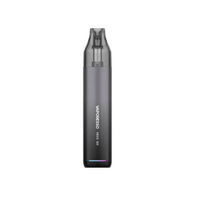 Vaporesso-kit-pod-veco-go-colors-black