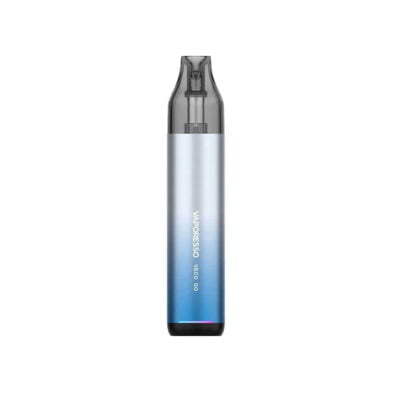 Vaporesso-kit-pod-veco-go-colors-blue