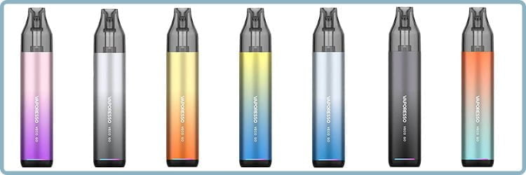 Vaporesso-kit-pod-veco-go-colors-full