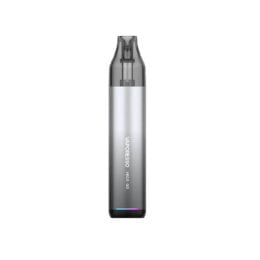 Vaporesso-kit-pod-veco-go-colors-grey