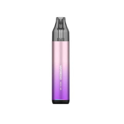 Vaporesso-kit-pod-veco-go-colors-purple