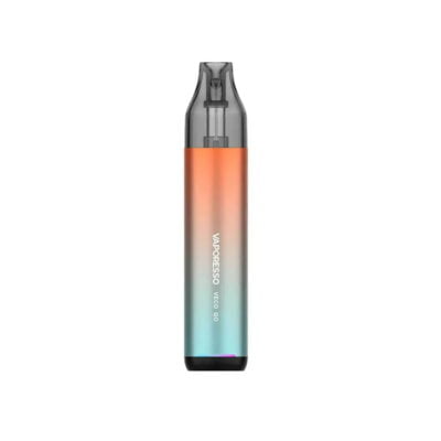 Vaporesso-kit-pod-veco-go-colors-sunset