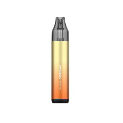 Vaporesso-kit-pod-veco-go-colors-yellow