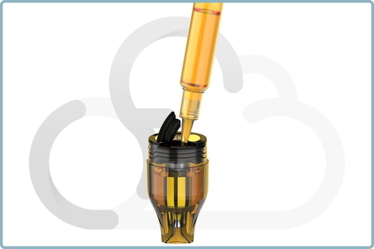 Vaporesso-kit-pod-veco-go-refilll