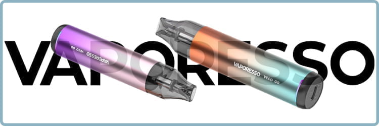 Vaporesso-kit-pod-veco-go-retaill