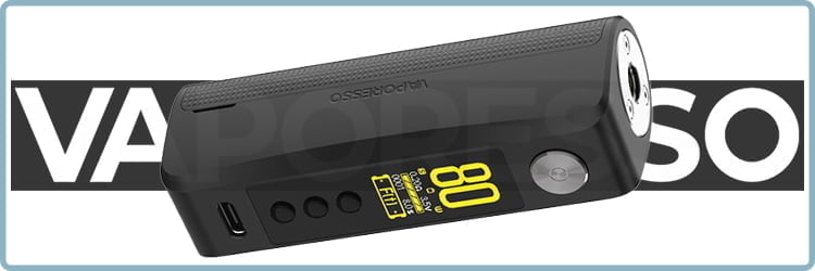 vaporesso-box-Gen80--feature-black