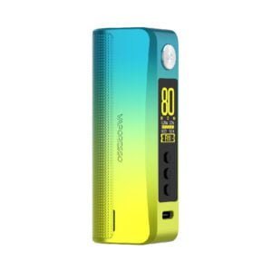 vaporesso-box-gen80-colors-aurora-green