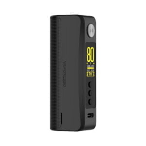 vaporesso-box-gen80-colors-black