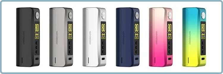 vaporesso-box-gen80-colors-full
