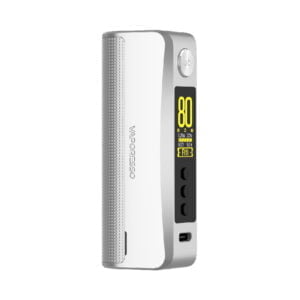 vaporesso-box-gen80-colors-light-grey