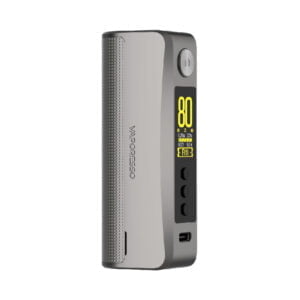 vaporesso-box-gen80-colors-matte-grey