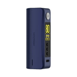 vaporesso-box-gen80-colors-midnight-blue