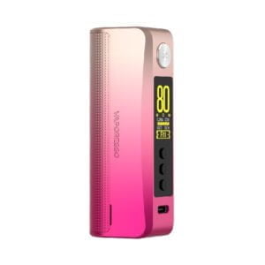vaporesso-box-gen80-colors-sunset-glow