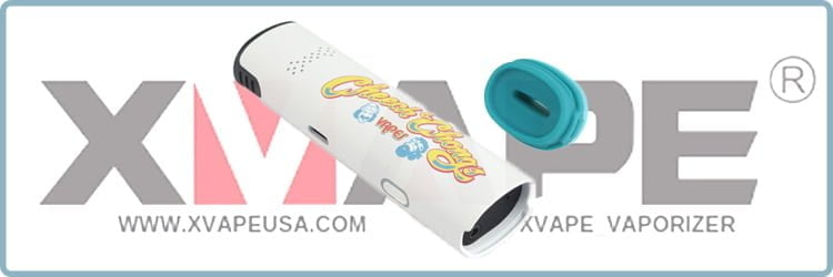 vaporisateur-Cheech--Chongs-Mambo-xvape-presentation | Ciga France ® vaporisateur-Cheech--Chongs-Mambo-xvape-presentation