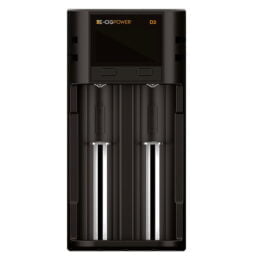 Chargeur-accus-D2-E-Cig-Power-battery