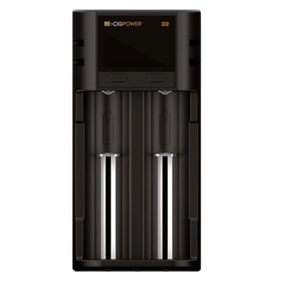 Chargeur-accus-D2-E-Cig-Power-battery